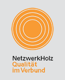 NetzwerkHolz